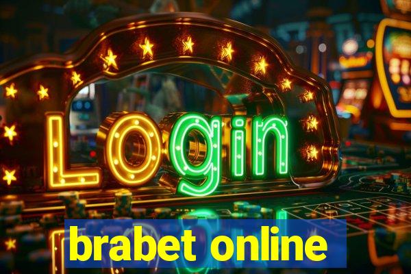 brabet online